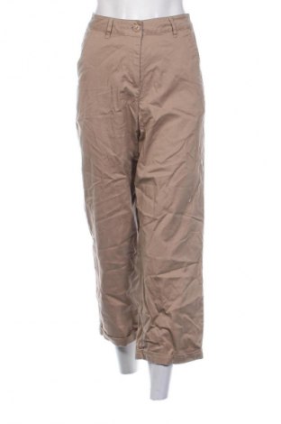 Damenhose ASOS, Größe S, Farbe Beige, Preis € 11,99