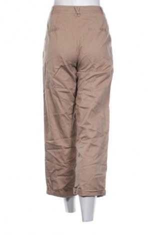 Damenhose ASOS, Größe S, Farbe Beige, Preis € 11,99