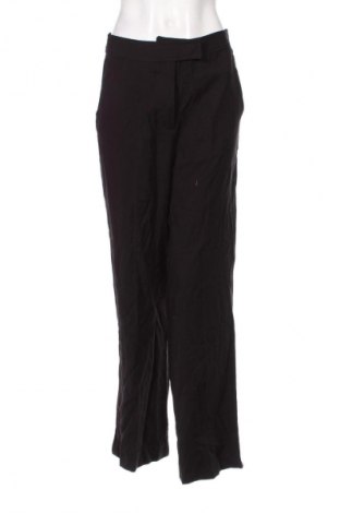 Damenhose About You, Größe M, Farbe Schwarz, Preis 8,99 €