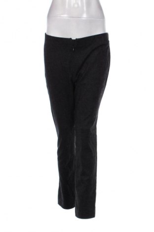 Pantaloni de femei Adagio, Mărime M, Culoare Negru, Preț 28,99 Lei