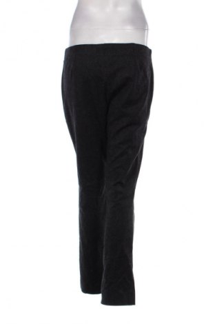 Pantaloni de femei Adagio, Mărime M, Culoare Negru, Preț 28,99 Lei