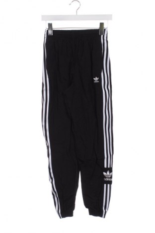 Női nadrág Adidas, Méret XXS, Szín Fekete, Ár 13 999 Ft