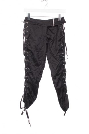 Damenhose Airfield, Größe XS, Farbe Schwarz, Preis 43,49 €