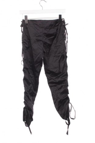 Damenhose Airfield, Größe XS, Farbe Schwarz, Preis 21,99 €