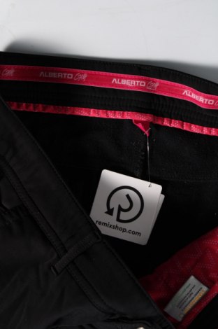 Damenhose Alberto, Größe XL, Farbe Schwarz, Preis € 32,00