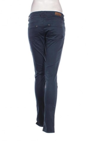 Pantaloni de femei Alcott, Mărime S, Culoare Albastru, Preț 51,99 Lei