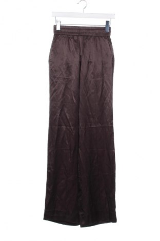 Damenhose AllSaints, Größe XS, Farbe Braun, Preis 49,13 €