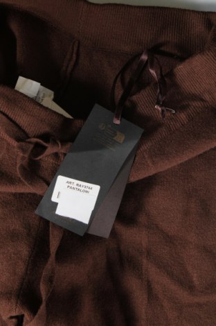 Damenhose Altamira, Größe M, Farbe Braun, Preis € 9,99