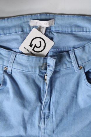 Damenhose Amisu, Größe XL, Farbe Blau, Preis 14,83 €