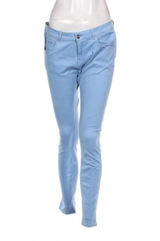 Damenhose Amisu, Größe XL, Farbe Blau, Preis 10,99 €