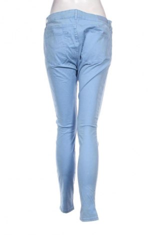 Damenhose Amisu, Größe XL, Farbe Blau, Preis 14,83 €