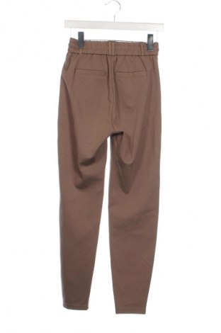 Damenhose Amisu, Größe XS, Farbe Braun, Preis € 15,00