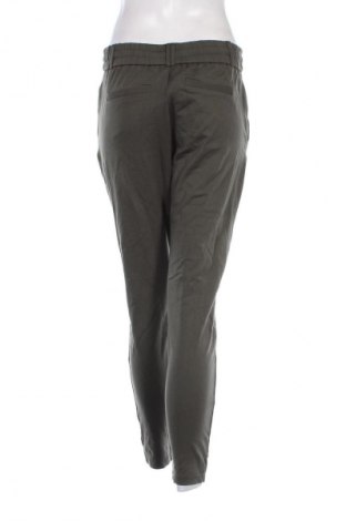 Pantaloni de femei Amisu, Mărime S, Culoare Verde, Preț 95,99 Lei