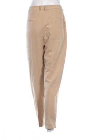 Damenhose Amisu, Größe L, Farbe Beige, Preis € 8,49