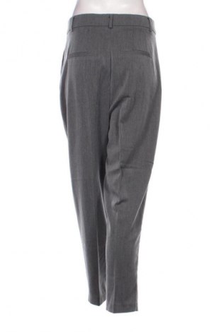 Damenhose Amisu, Größe M, Farbe Grau, Preis 14,83 €