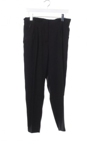 Pantaloni de femei Amisu, Mărime XS, Culoare Negru, Preț 73,98 Lei