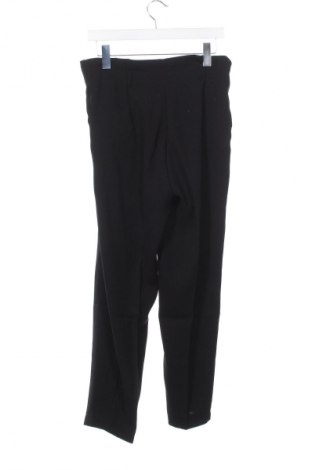 Pantaloni de femei Amisu, Mărime XS, Culoare Negru, Preț 73,98 Lei