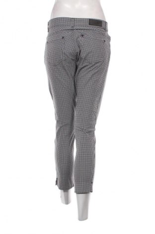 Damenhose Angels, Größe M, Farbe Mehrfarbig, Preis € 20,49