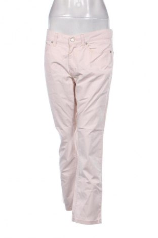 Damenhose Angels, Größe L, Farbe Rosa, Preis € 9,49