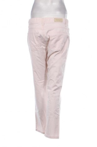 Damenhose Angels, Größe L, Farbe Rosa, Preis € 20,49