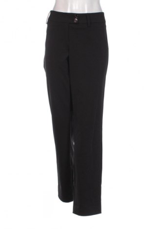 Damenhose Angels, Größe XL, Farbe Schwarz, Preis € 20,49