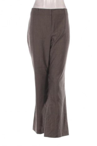 Damenhose Ann Taylor, Größe L, Farbe Braun, Preis € 32,00