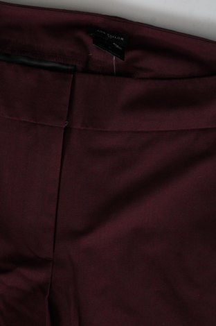 Damenhose Ann Taylor, Größe L, Farbe Rot, Preis 43,49 €