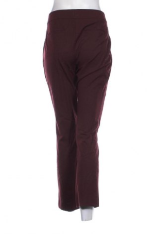 Damenhose Ann Taylor, Größe L, Farbe Rot, Preis 43,49 €