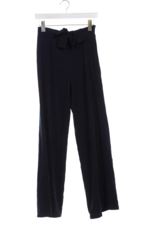 Pantaloni de femei Anna Field, Mărime XS, Culoare Albastru, Preț 38,99 Lei