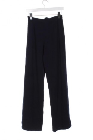 Pantaloni de femei Anna Field, Mărime XS, Culoare Albastru, Preț 48,99 Lei