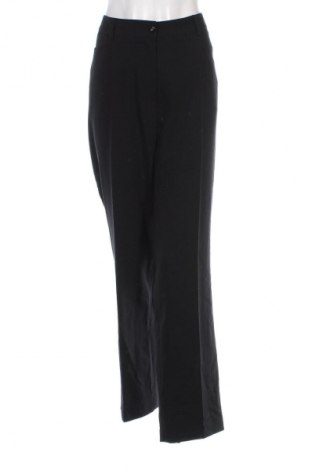 Damenhose Anna Montana, Größe XXL, Farbe Schwarz, Preis 15,99 €