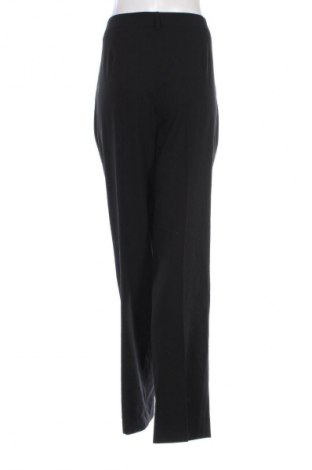 Damenhose Anna Montana, Größe XXL, Farbe Schwarz, Preis 15,99 €