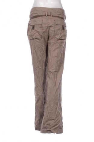 Damenhose Anna Scott, Größe M, Farbe Braun, Preis € 7,49