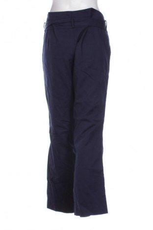 Damenhose Ashley Brooke, Größe XL, Farbe Blau, Preis € 8,49