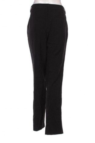 Pantaloni de femei Atelier GARDEUR, Mărime XL, Culoare Negru, Preț 203,99 Lei