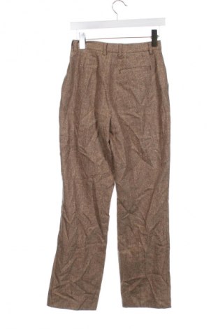 Damenhose Atelier GARDEUR, Größe XXS, Farbe Beige, Preis € 8,99