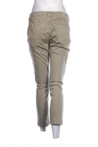 Damenhose Atelier GARDEUR, Größe M, Farbe Beige, Preis 43,49 €