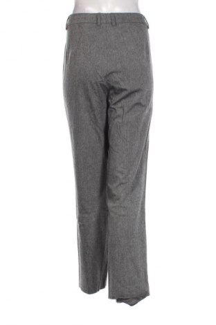 Damenhose Atelier GARDEUR, Größe XL, Farbe Grau, Preis 28,49 €