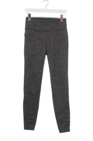 Damenhose Athleta, Größe S, Farbe Mehrfarbig, Preis € 28,99