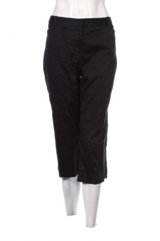 Damenhose Attention, Größe XL, Farbe Schwarz, Preis € 10,99