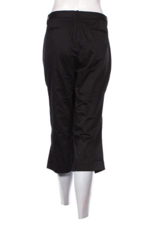 Damenhose Attention, Größe XL, Farbe Schwarz, Preis € 10,99