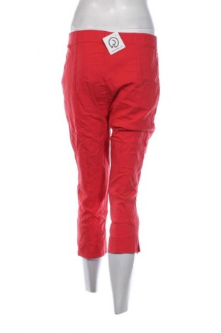 Damenhose Avenue, Größe L, Farbe Rot, Preis € 28,99