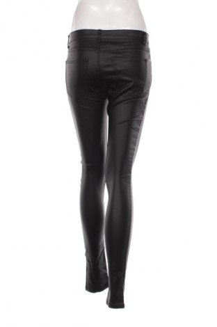 Damenhose B.Young, Größe M, Farbe Schwarz, Preis 9,99 €