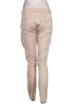 Damenhose B.Young, Größe M, Farbe Beige, Preis € 5,99