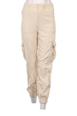 Damenhose BDG, Größe XS, Farbe Beige, Preis € 4,99