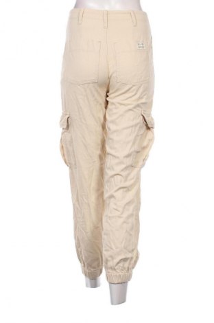 Damenhose BDG, Größe XS, Farbe Beige, Preis € 8,49