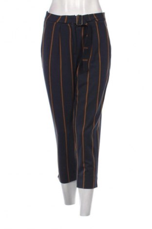 Pantaloni de femei BSL, Mărime S, Culoare Multicolor, Preț 104,59 Lei