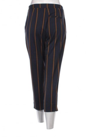 Pantaloni de femei BSL, Mărime S, Culoare Multicolor, Preț 104,59 Lei