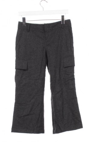 Damenhose Banana Republic, Größe XS, Farbe Grau, Preis € 17,99