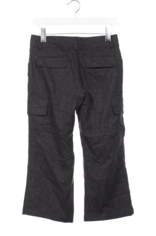 Damenhose Banana Republic, Größe XS, Farbe Grau, Preis € 17,99